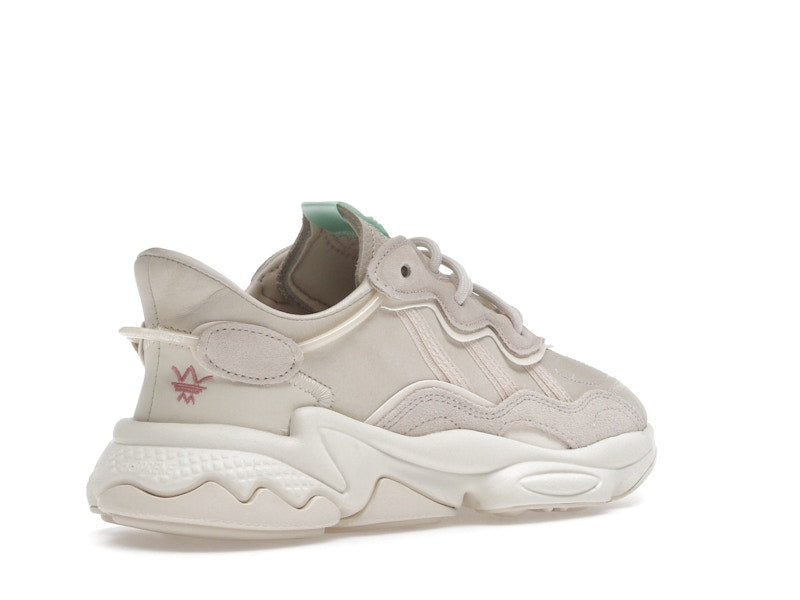 adidas Ozweego Linen