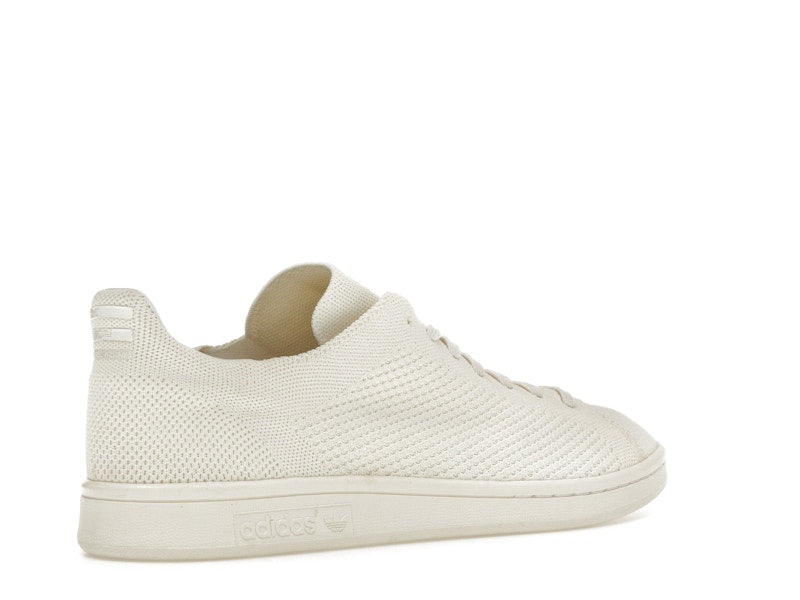 adidas Stan Smith Pharrell Blank Canvas