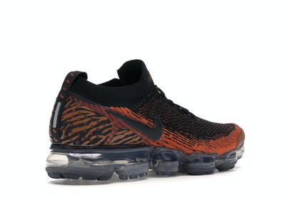 Nike Air VaporMax 2 Tiger
