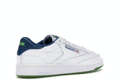 Reebok Club C 85 Bronze