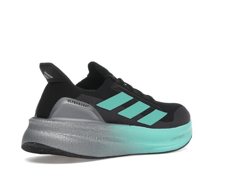 adidas Ultra Boost 5X Mercedes-AMG Petronas Formula One Team (Women's)