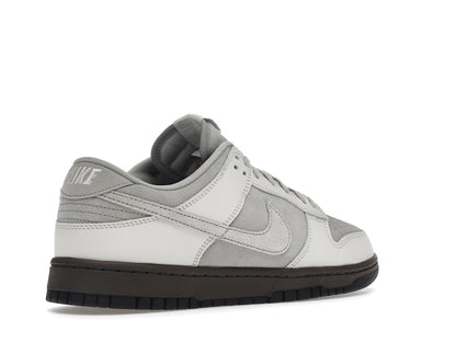 Nike Dunk Low Ironstone
