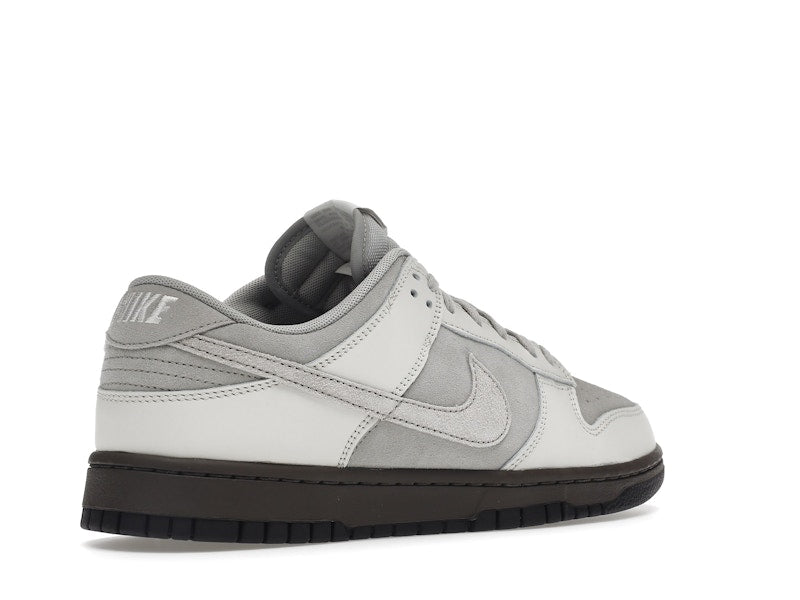 Nike Dunk Low Ironstone