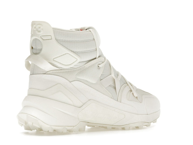 adidas Y-3 Terrex Swift R3 Gore-Tex Hi Off White