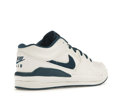 Jordan Stadium 90 Sail Ozone Blue (Women's)