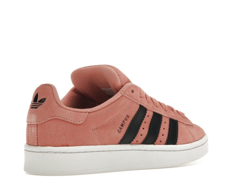 adidas Campus 00s Wonder Clay (Women's)