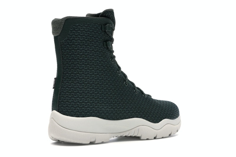 Jordan Future Boot Grove Green/Vert Clairere