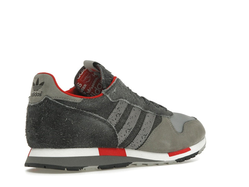 adidas CNTR Hanon