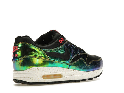 Nike Air Max 1 Bronze Trophy