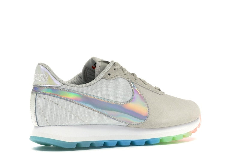 Nike Pre-Love OX Rainbow (Women's)