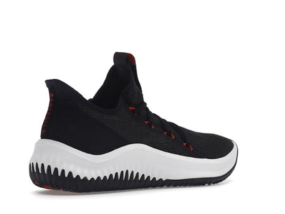 adidas Dame DOLLA Night Cargo