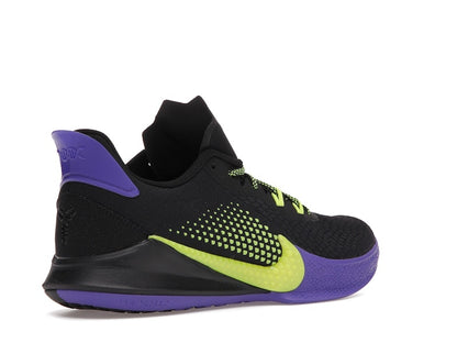 Nike Mamba Fury Joker