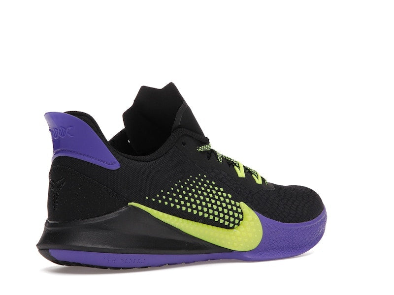 Nike Mamba Fury Joker