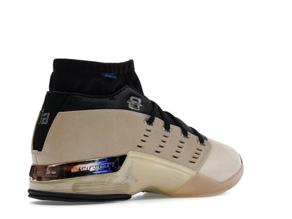 Jordan 17 Retro Low SP Infinite Archives