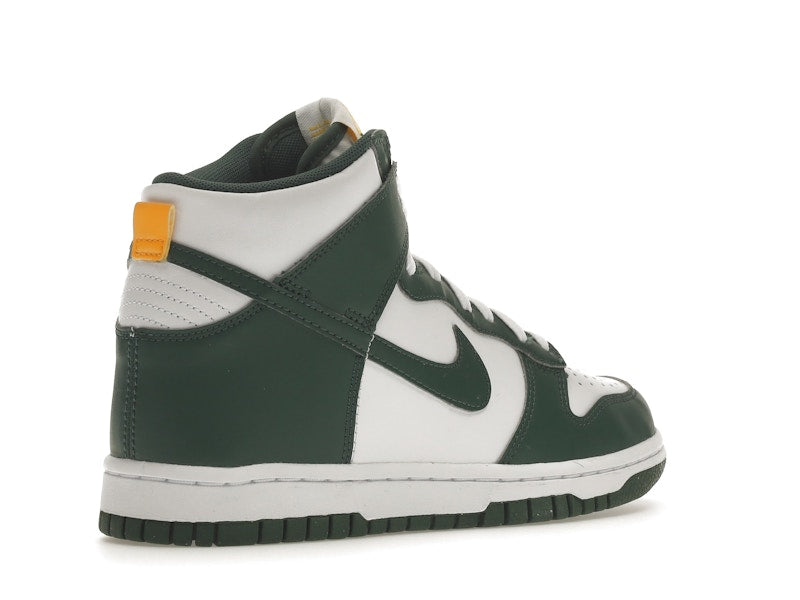Nike Dunk High Australia (GS)