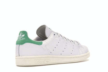 adidas Stan Smith 2 American Dad