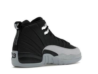 Jordan 12 Retro Barons (GS)