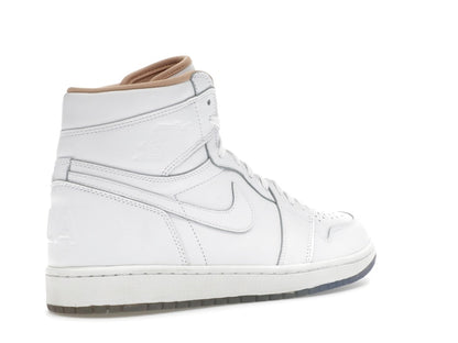 Jordan 1 Retro LA