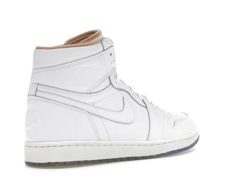 Jordan 1 Retro LA