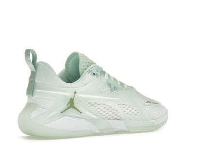 Jordan Heir Abundance (Women's)
