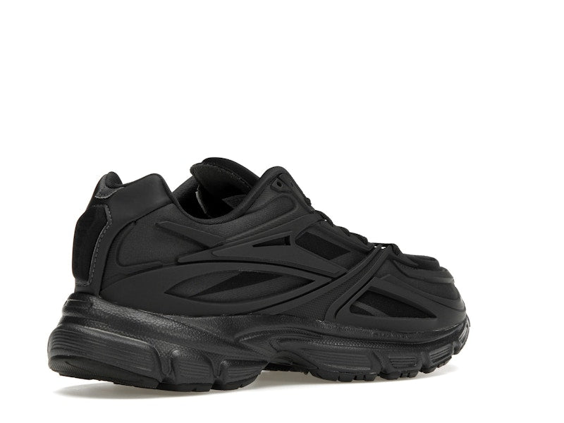 Reebok Remier Road Black