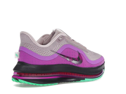 Nike Pegasus Premium Faith Kipyegon Plum Chalk (Women's)