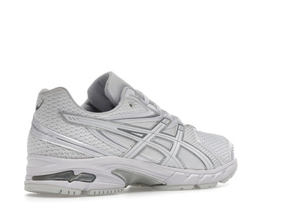 ASICS Gel-DS Trainer 14 White Pure Silver