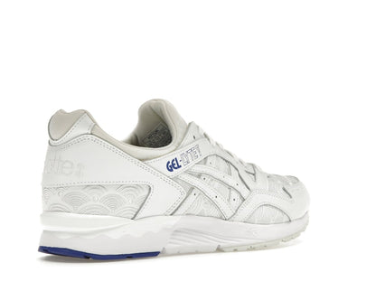 ASICS Gel-Lyte V Colette White Yukata