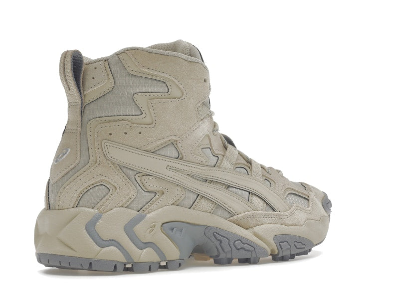 ASICS Gel-Nandi Hi Putty