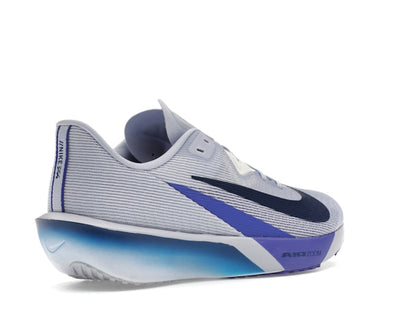 Nike Rival Fly 4 Ghost Persian Violet Baltic Blue Blue Void