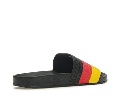adidas Adilette Germany