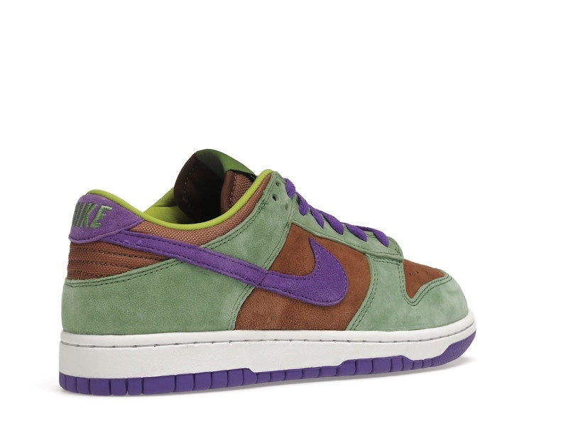 Nike Dunk Low Veneer (2020/2024)