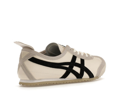 Onitsuka Tiger Mexico 66 Vintage Birch Black
