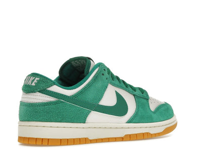 Nike Dunk Low SE Malachite