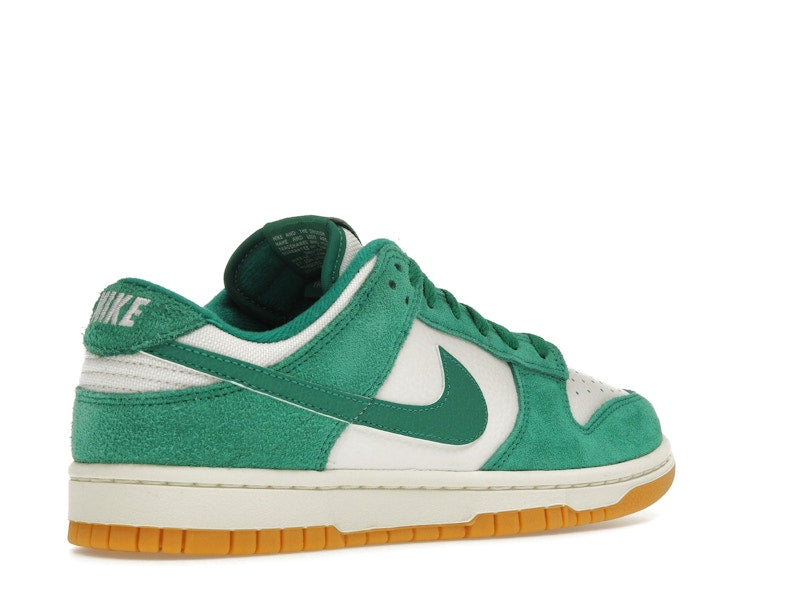 Nike Dunk Low SE Malachite