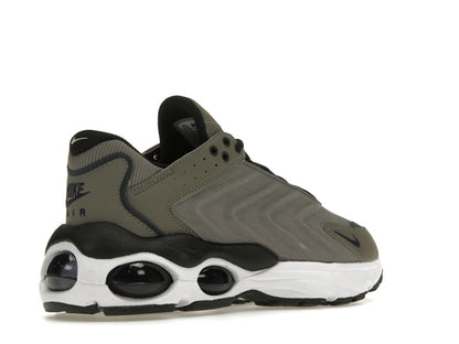 Air Max TW Flat Pewter