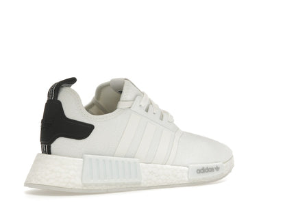 adidas NMD R1 Parley White