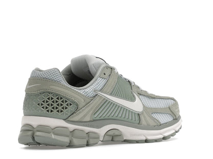 Nike Zoom Vomero 5 Jade Horizon
