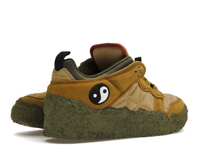 Nike CPFM Flea 1 Cactus Plant Flea Market Desert Moss