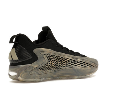 adidas AE 1 Low Ascent Pack MX Grey