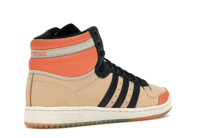 adidas Top Ten Hi Jasmine Jones PD