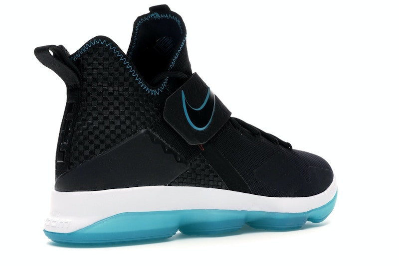 Nike LeBron 14 Red Carpet