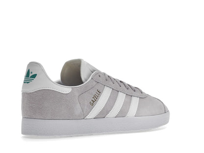 adidas Gazelle Purple Tint (Women's)