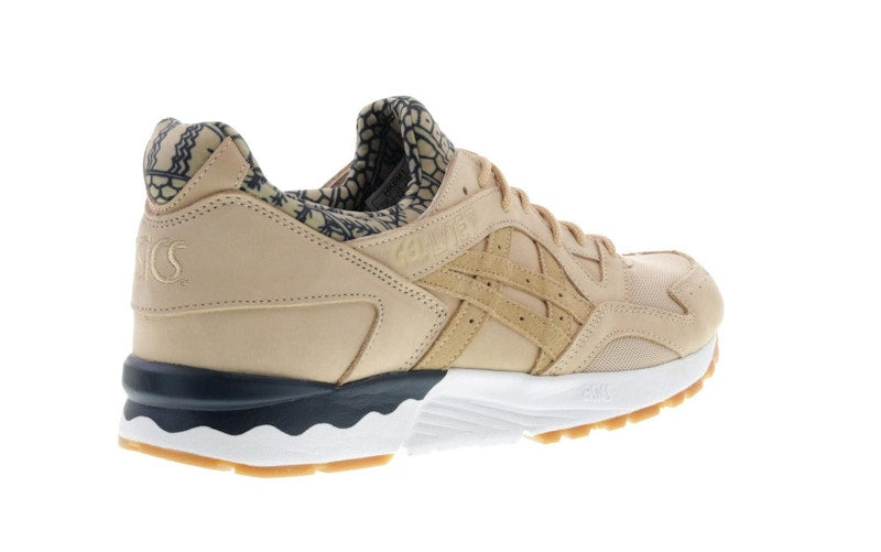 ASICS Gel-Lyte V Commonwealth Kultura