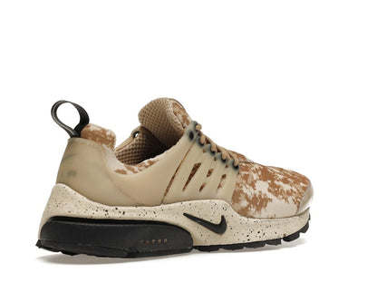 Nike Air Presto Digi Camo