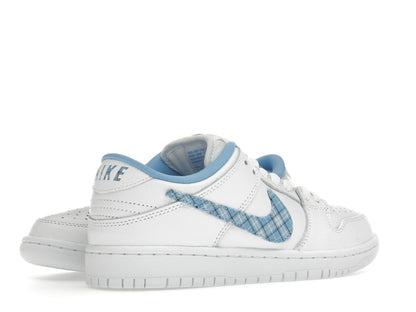 Nike SB Dunk Low Pro Nicole Hause
