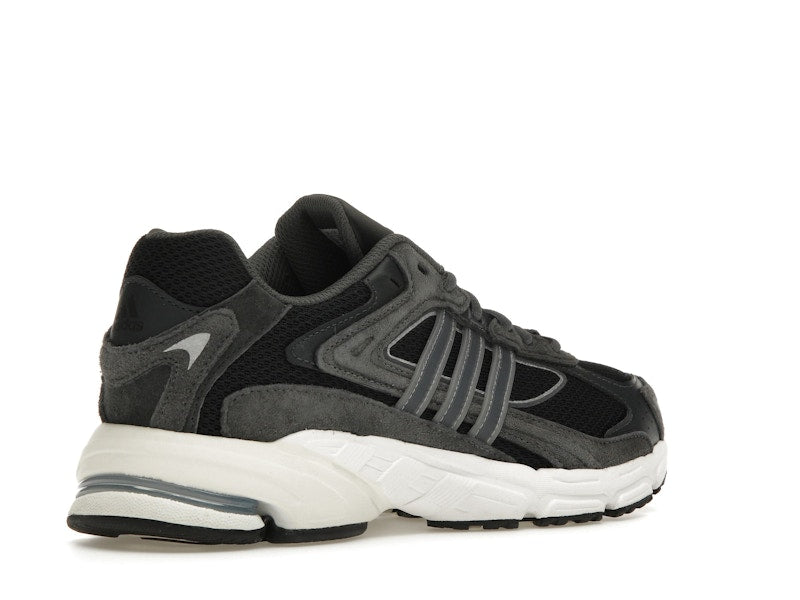 adidas Response Cl Core Black Carbon (Women's)