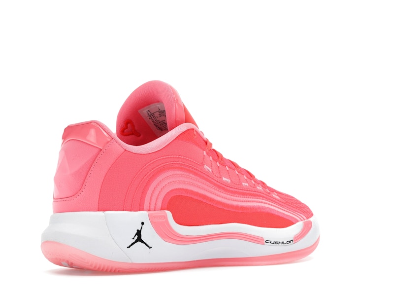 Jordan Luka 4 Hčerka