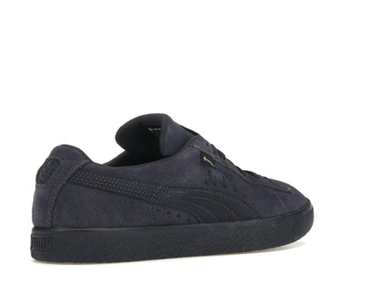 Puma Suede VTG GTX nanamica Parisian Night