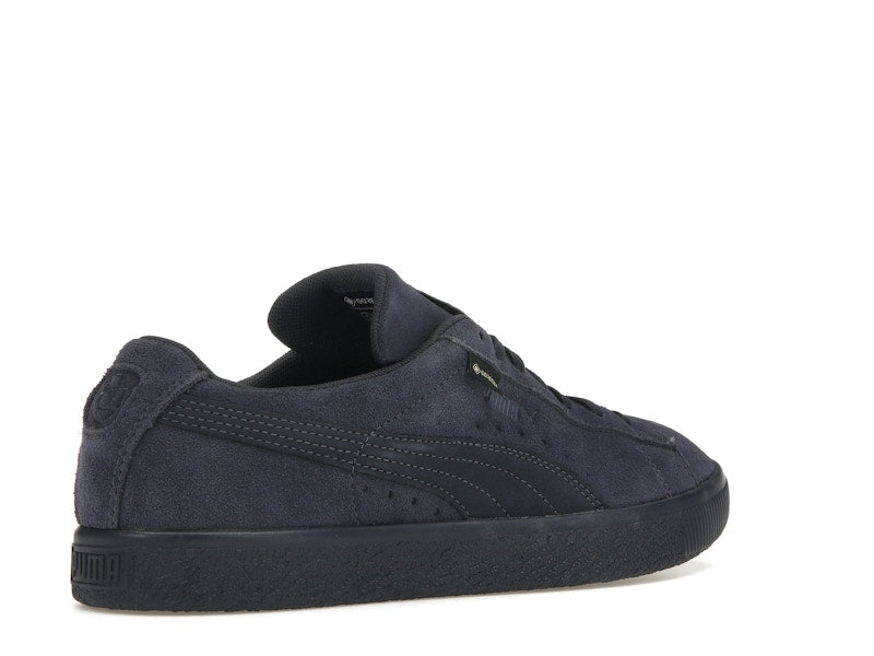 Puma Suede VTG GTX nanamica Parisian Night